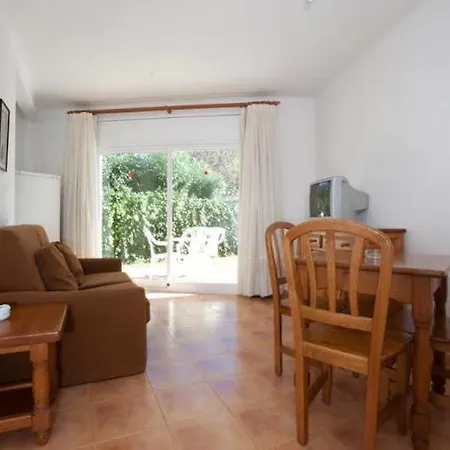 Sunway Atlanta Hotel Sitges